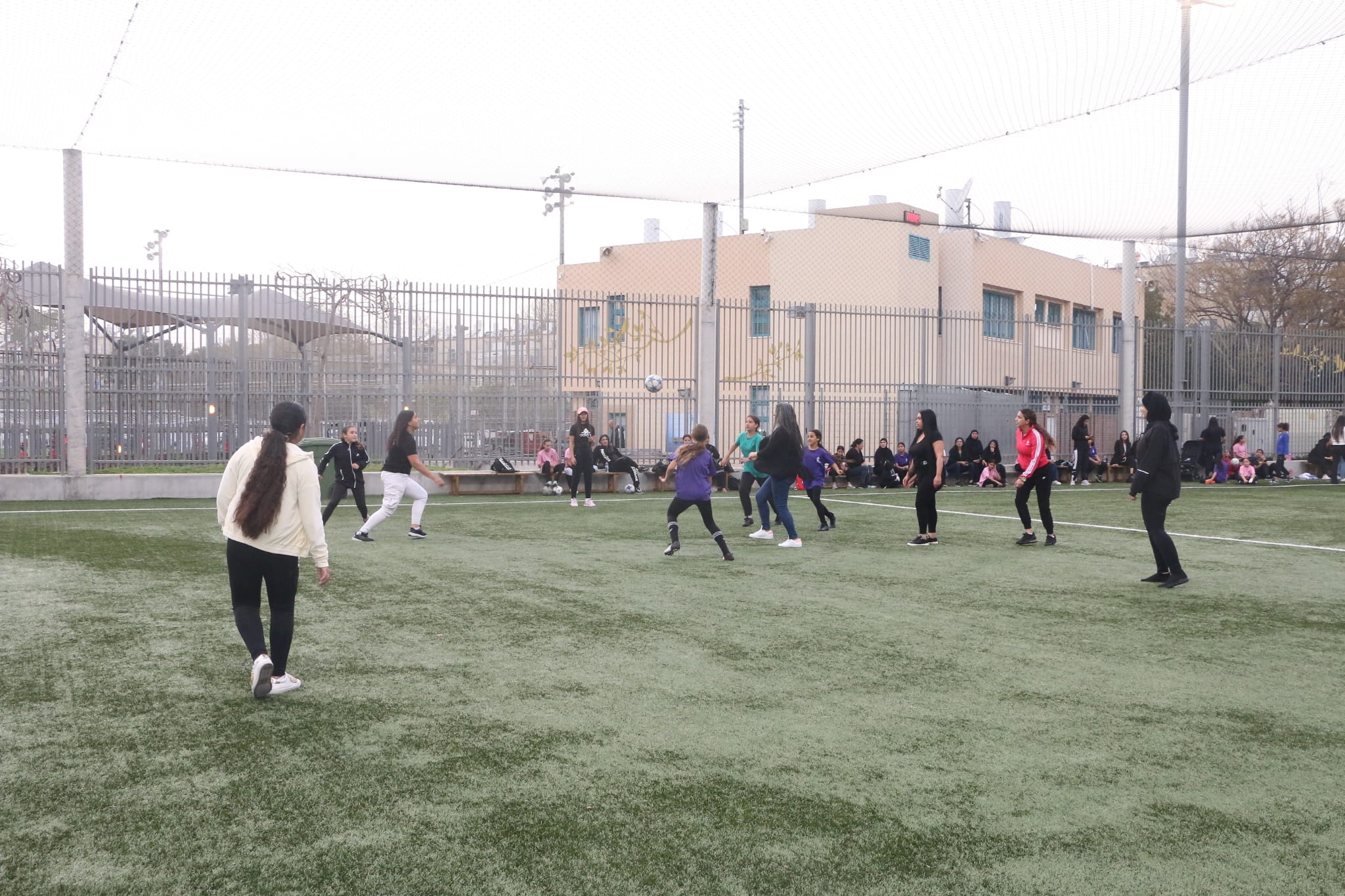 WhatsApp Image 2023-03-13 at 7.18.43 PM.jpeg